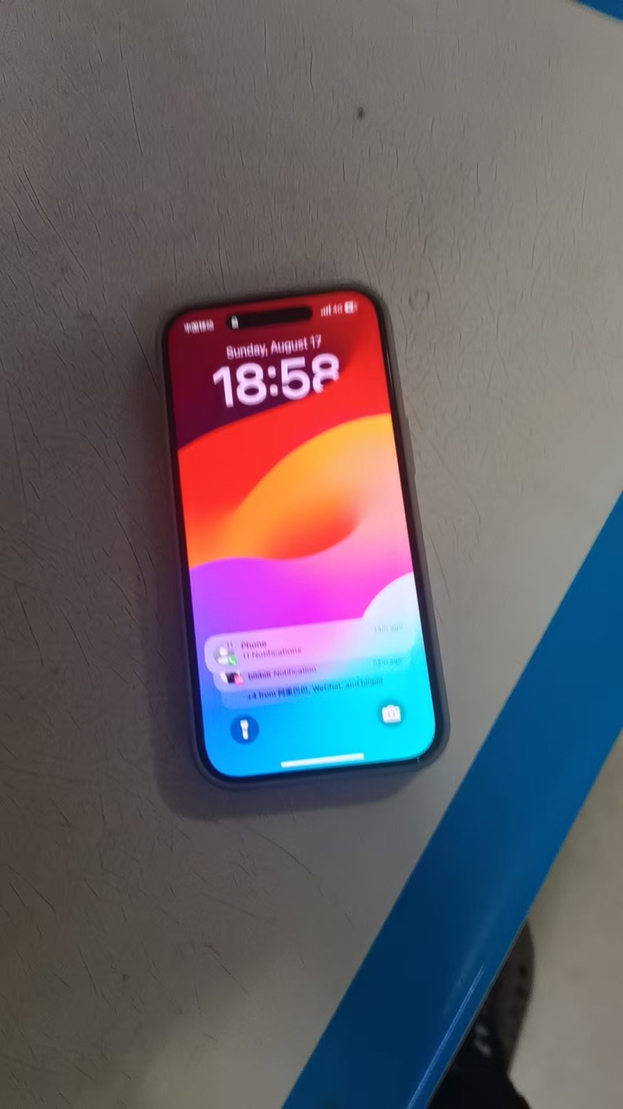 692e65e6379313f4877f7e48ec749d41.jpg