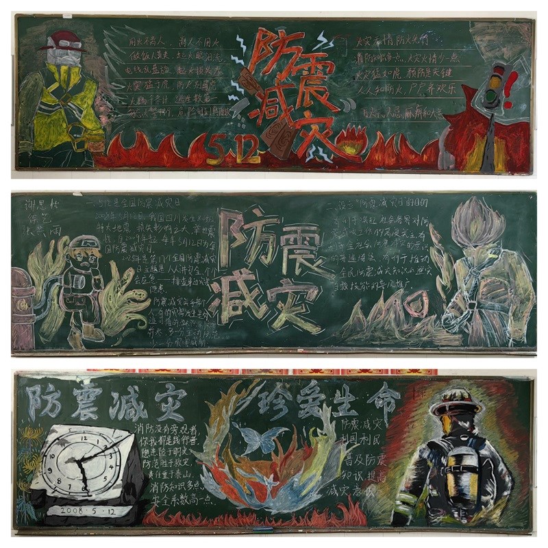 下載 (4).jpg 下載 (4).jpg