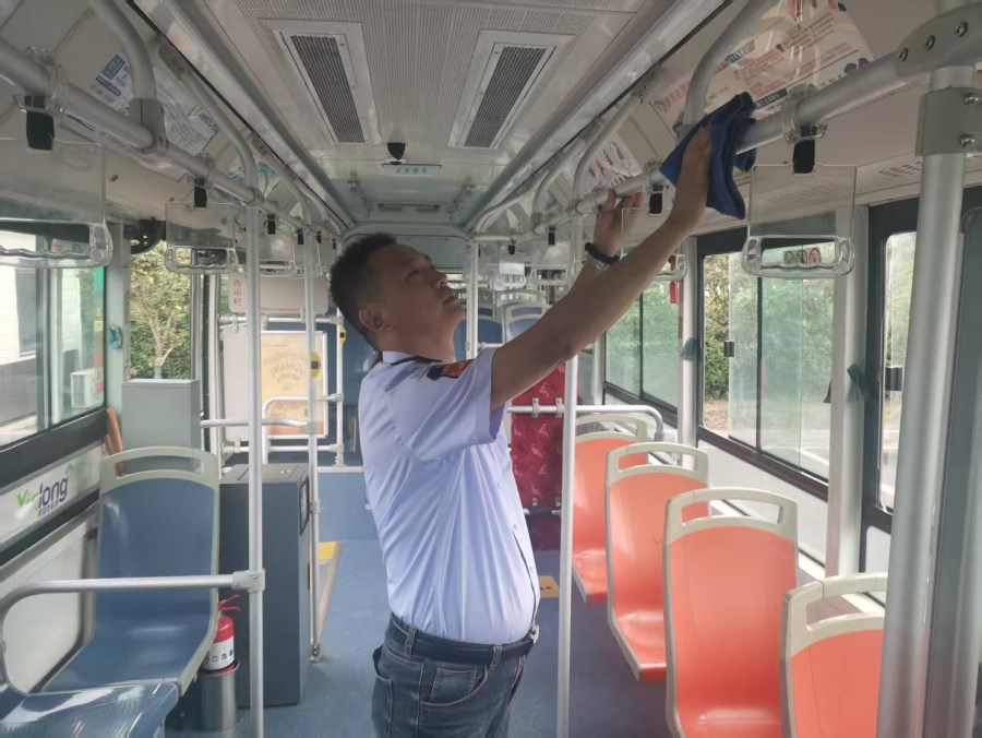 微信圖片_20250929172711_36_96.jpg 微信圖片_20250929172711_36_96.jpg