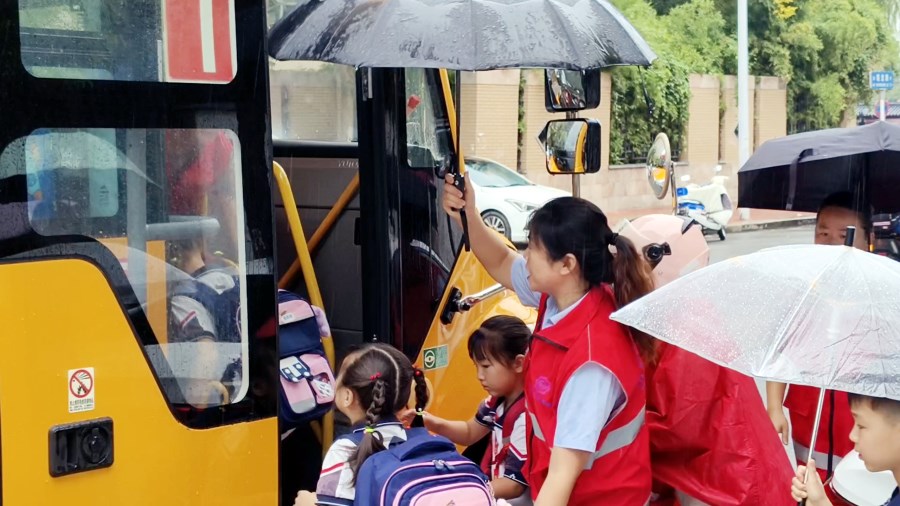 3b0161069ee8a42c533f7e7368df3cbc.png 3b0161069ee8a42c533f7e7368df3cbc.png