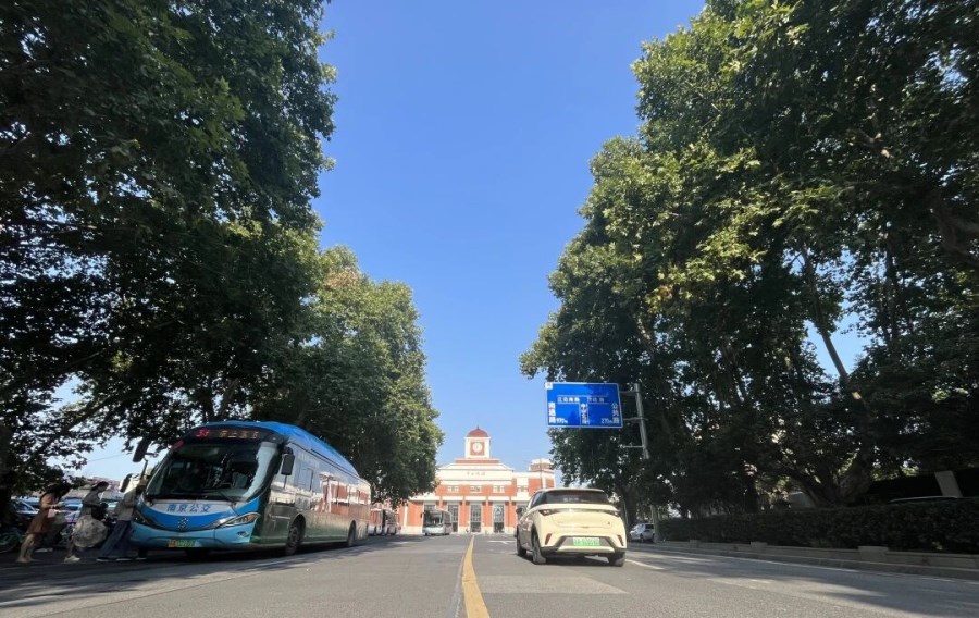 微信圖片_2025-10-10_141806_941.jpg