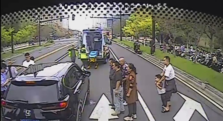 微信截圖_20251013093532.png