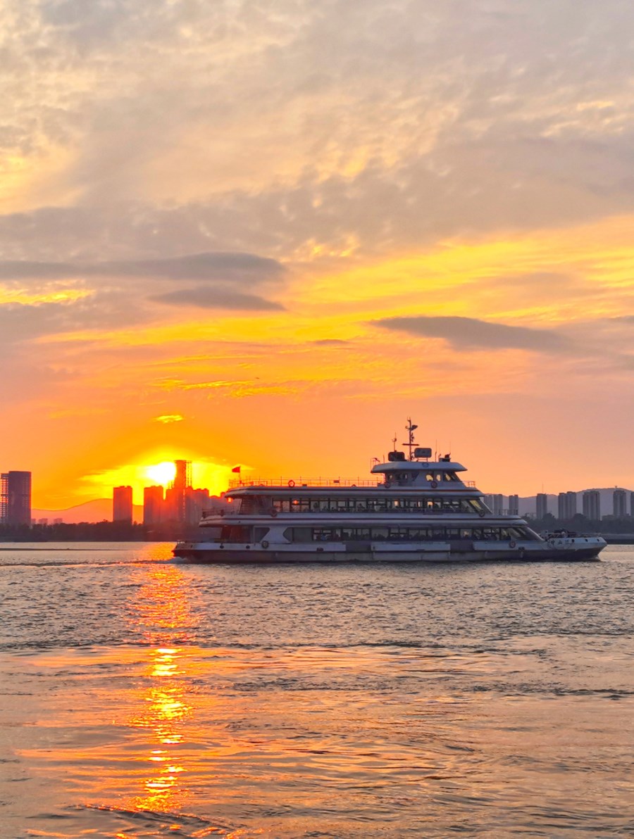 微信圖片_20250326103350.jpg 微信圖片_20250326103350.jpg