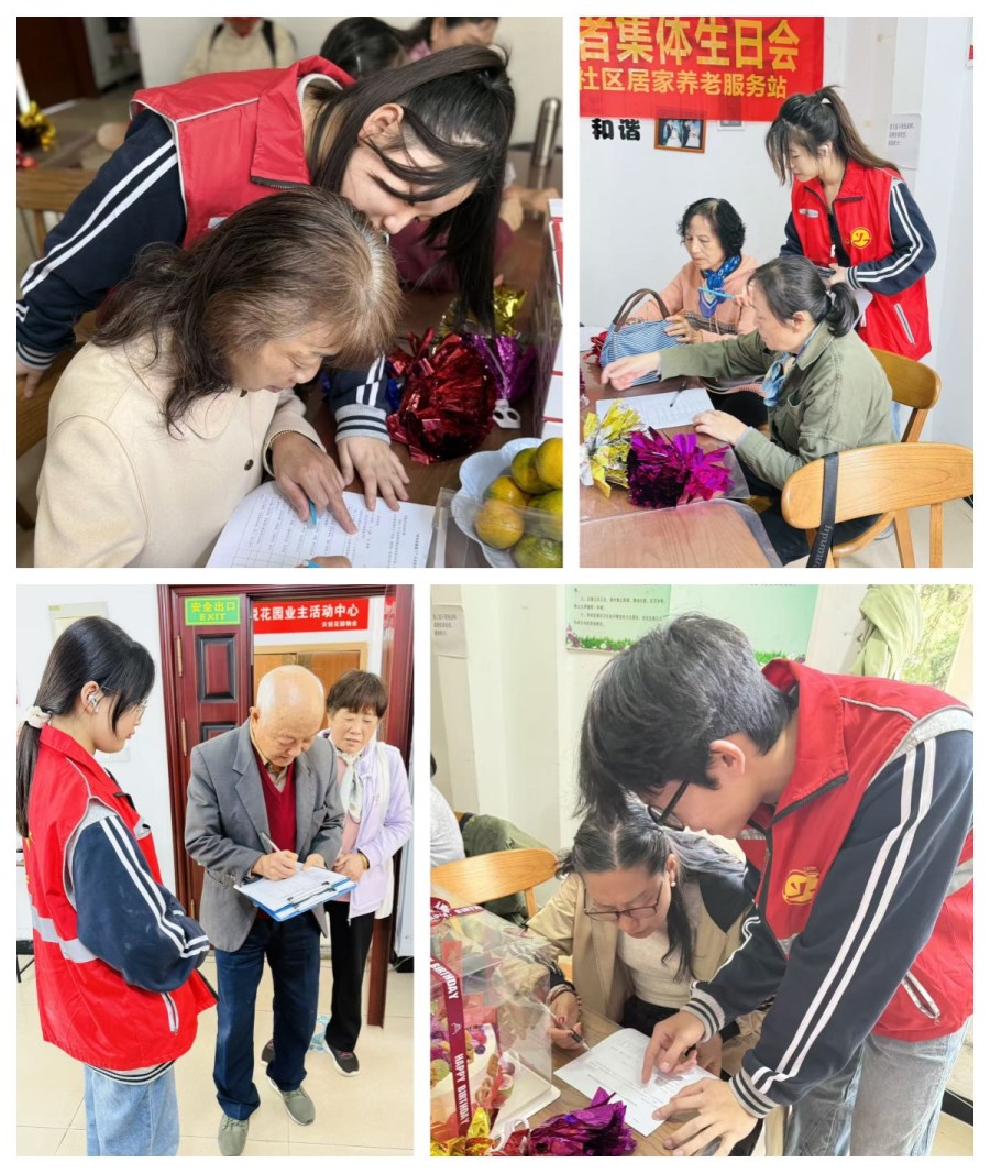 未命名.jpg 未命名.jpg