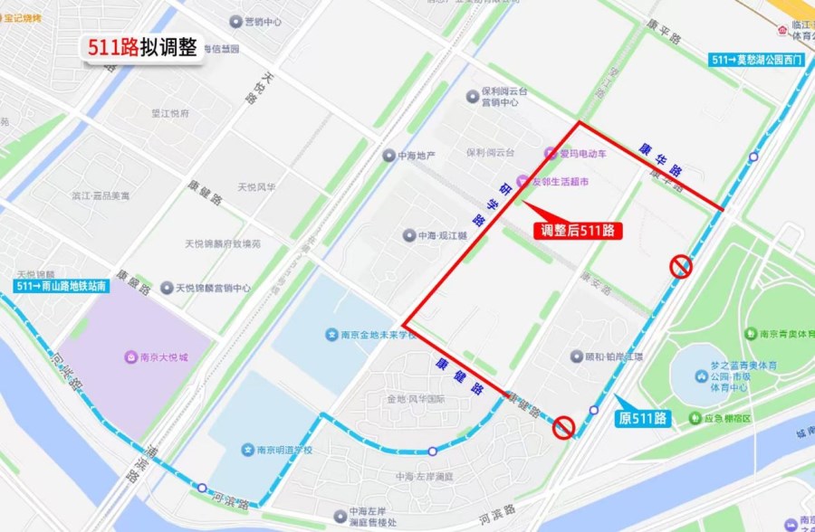 6bf32b1c6149bbd67eaefde5d51f448f.png 6bf32b1c6149bbd67eaefde5d51f448f.png