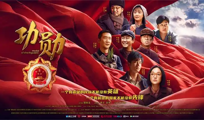飘雪影院热门剧集 - 全集无广告极速播放